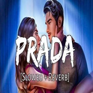 prada 320kbps pagalworld download|Pagalworld .